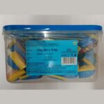 Next Product Image